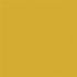 Rust-Oleum 5 gal. 2300 Flat Yellow Exterior Traffic Striping Paint