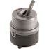 Delta Bathroom Sink, Kitchen Sink Cartridges 1.5 D Chrome