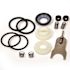 DANCO Repair Kits for Delta and Peerless Single-Handle Faucets (5-Pack)