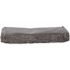 Gardner Bender 1 lb. Plug Duct Seal Compound