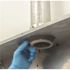 Gardner Bender 1 lb. Plug Duct Seal Compound
