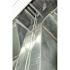 Gardner Bender 1 lb. Plug Duct Seal Compound