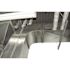 Gardner Bender 1 lb. Plug Duct Seal Compound
