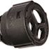 MOEN Duralast Replacement Cartridge