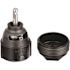 MOEN Duralast Replacement Cartridge