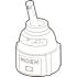 MOEN Duralast Replacement Cartridge