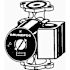 GRUNDFOS 3 SPD CRCLTR PMP 1/25HP 115V