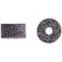 DANCO 7/8 in. x 9/32 in. x 13/32 in. Felt Bonnet Packing