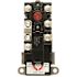 American Water Heater THERMOSTAT WATER HEATER UPPER CARDED