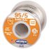 Worthington 16 oz. 0.118 in. 95/5 Lead-Free Solder