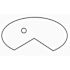 SUNCO LAZY SUSAN
