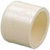 NIBCO 3/4 in. CPVC-CTS Slip Cap Fitting