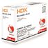 HDX 1 Gal. Muriatic Acid (2-Pack) pH Adjuster