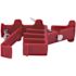 Gardner Bender Multi-Cable Staples (20-Pack)