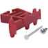 Gardner Bender Multi-Cable Staples (20-Pack)