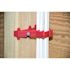 Gardner Bender Multi-Cable Staples (20-Pack)