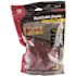 Gardner Bender Multi-Cable Staples (20-Pack)