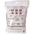 Gardner Bender Multi-Cable Staples (20-Pack)