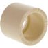 NIBCO 3/4 in. x 1/2 in. CPVC-CTS Spigot x Slip Bushing Fitting