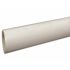 Charlotte Pipe 1 in. x 10 ft. PVC Schedule 40 Tubing DWV Pipe