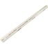 Charlotte Pipe 1 in. x 10 ft. PVC Schedule 40 Tubing DWV Pipe