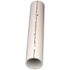Charlotte Pipe 4 in. x 10 ft. PVC Schedule 40 Foam-Core DWV Pipe