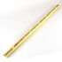 Charlotte Pipe 1 in. x 10 ft. CPVC SDR11 Flowguard Gold Pipe