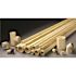 Charlotte Pipe 1 in. x 10 ft. CPVC SDR11 Flowguard Gold Pipe
