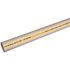 Charlotte Pipe 1 in. x 10 ft. CPVC SDR11 Flowguard Gold Pipe