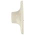 Leviton Plastic Keyless Lamp Holder 8829-CW4