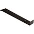 ROBERTS 16.25 in. Long Pro Pull Bar with 3 in. Pull Edge for Vinyl, Laminate and Wood Floors