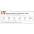 Grip-Rite 1-1/4 in. x 0.120-Gauge 15Â° Smooth Shank Electrogalvanized Wire Collated Coil Roofing Nails 7,200 per Box