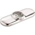 American Standard 4 in. Deck Plate in Chrome