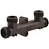 Watts Hot Water Recirculating System with Built-In Timer