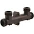 Watts Hot Water Recirculating System with Built-In Timer