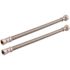 Watts Hot Water Recirculating System with Built-In Timer