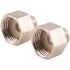 Watts Hot Water Recirculating System with Built-In Timer