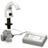 Bradley Electronic Soap Dispenser Kit