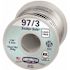 Worthington 16 oz. 97/3 Lead-Free Solder