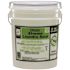 Spartan Chemical Co. Clothesline Fresh 5 Gallon Xtreme Laundry Sour