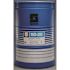 Spartan Chemical SD-20 55 Gallon Citrus Scent All-Purpose Degreaser