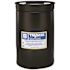 Spartan TriBase 30 Gallon Citrus Scent Multi Purpose Cleaner