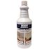 Henry Easy Release 1 Qt. Adhesive Remover