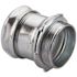 Halex 2 in. Electrical Metallic Tube (EMT) Compression Connectors