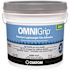 Custom Building Products OmniGrip 3.5 Gal. (14 qt.) Premium Lightweight Adhesive for Tile and Stone
