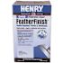 Henry 549 7 lbs. Feather Finish Patch and Skimcoat