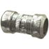 Halex 1-1/4 in. Electrical Metallic Tube (EMT) Compression Coupling