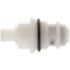 DANCO 3J-4H/C Hot/Cold Stem for Nibco Faucets