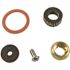 DANCO 5-Piece Stem Repair Kit for Price Pfister Tub/Shower Faucets