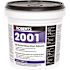 ROBERTS 4 qt. (1 Gal.) 24 Hour Dry Time Felt-Backed Sheet Vinyl Flooring Adhesive